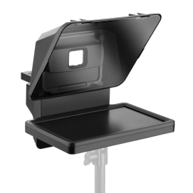 Prompter_Desk.png